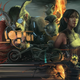 Illustration for article titled iShadowrun/i, The Cyberpunk Fantasy Game That Couldnt Keep Up With Reality